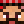 wird99