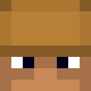 wirdOfficial's avatar