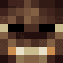 wiss25's avatar