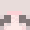 wissyyy's avatar