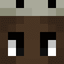 witeknife's avatar