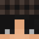 wizacs's avatar