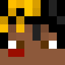 wizih's avatar