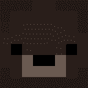 wjlliam's avatar