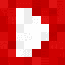 wk01's avatar