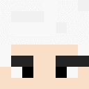 wkqy's avatar