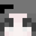 wma07's avatar