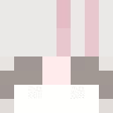 wmocha's avatar