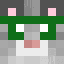 wmush's avatar