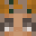 wndyys's avatar