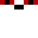 wnttr's avatar