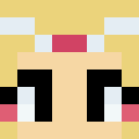 woae's avatar