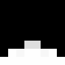 wockygtg's avatar