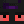 wokcn