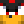 wolf301YT