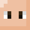 wolf_135's avatar