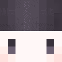 wolf_hello's avatar