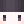 wolf_hello