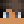 wolfboy_75