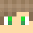 wolfed104's avatar