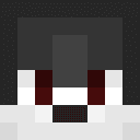 wolferkd's avatar
