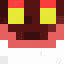 wolfetto954's avatar
