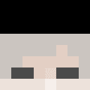 wolffed's avatar