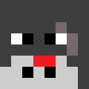 wolfie_21's avatar