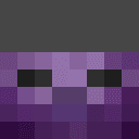 wolfmage2's avatar