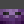wolfmage2
