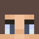 wolfthegametv's avatar