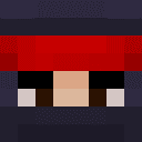 wolfy4010's avatar