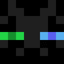 wondergnyan's avatar