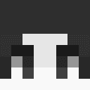 wonniies's avatar