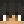wooby_