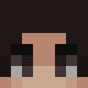 woody56's avatar