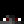 wooond