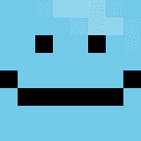 wooper's avatar
