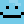 wooper