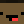 worder