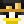 world755