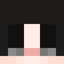 worstoni's avatar