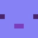 wow798's avatar