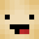 wowey's avatar