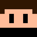wowlanatura_YT's avatar
