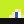 wptommy03