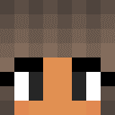 wqrldwide's avatar