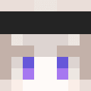 wqshy's avatar