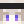 wqshy