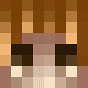 wqsu's avatar